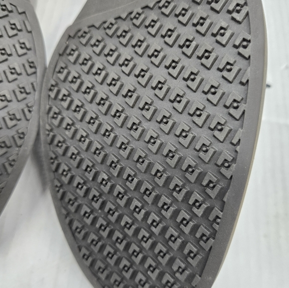 Timberland Beckwith Leather Lace-up Loafer 9.5 - Picture 8 of 12